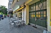 Umgebung - 