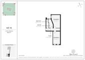 Vertriebsgrundrisse Gruenbergerstr._WE16 - 