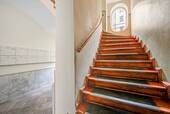 Treppenhaus - 