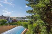 Ausblick - 