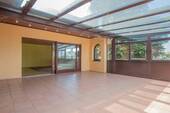 Wintergarten - 