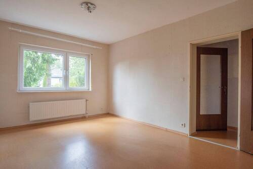 Schlafzimmer HG - 