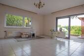 Wohnzimmer HG - 