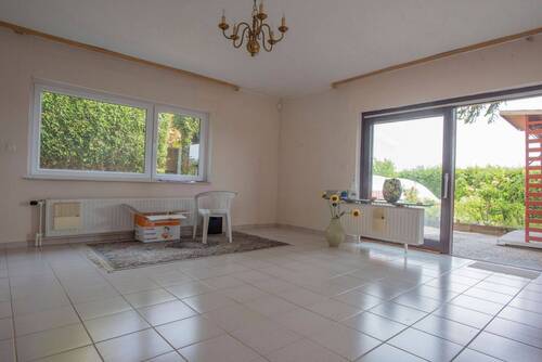 Wohnzimmer HG - 