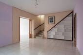 Esszimmer HG - 