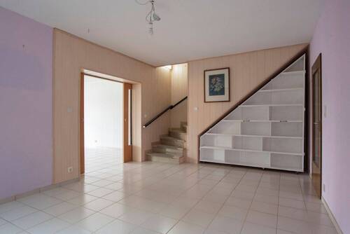 Esszimmer HG - 