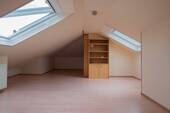ausgebautes DG - 