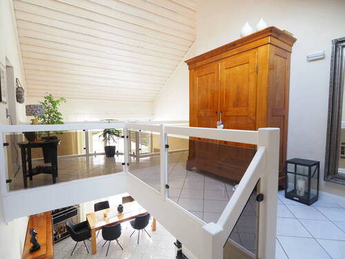 Galerie - 
