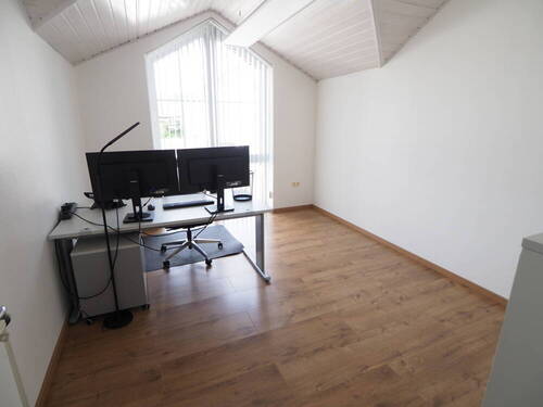 Zimmer OG - 