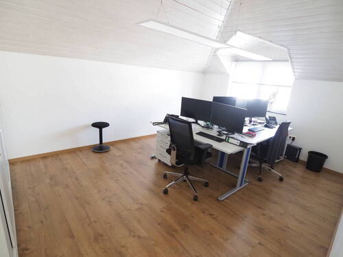 Zimmer OG - 