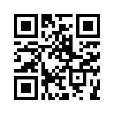 www.schwaderlapp.de - 