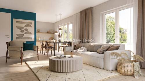 230628_Sonnenhus_Visualisierung_01 - 