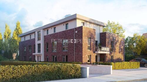 230628_Sonnenhus_Visualisierung_03 - 