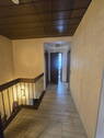 Flur oben - 