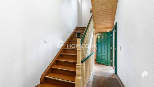 EG Flur 2 - 