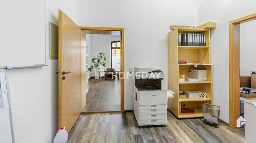 EG Büro 3 2 - 