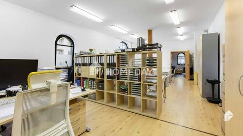 EG Büro 4 1 - 