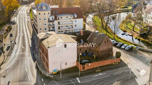 Drohne 7 - 