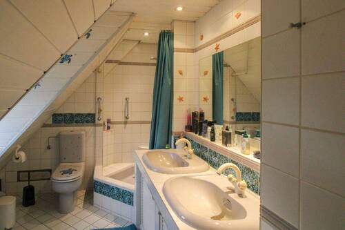 Badezimmer_OG - 