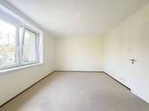 Bild 4 - Etagenwohnung mit 103,00 m² in Berlin zum Kaufen