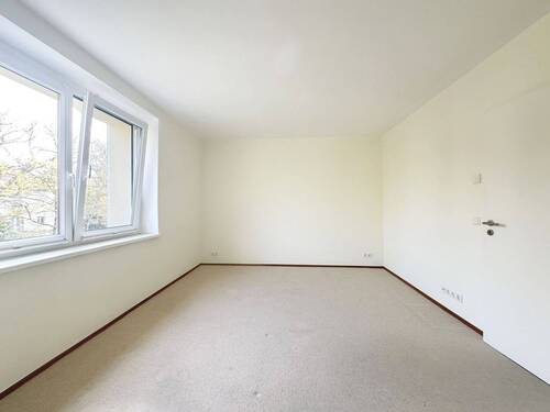 Bild 4 - Etagenwohnung mit 103,00 m² in Berlin zum Kaufen