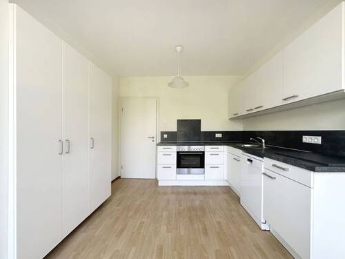 Bild 5 - 