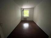Kinderzimmer - 