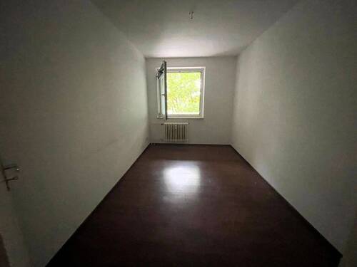 Kinderzimmer - 