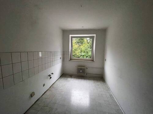 Küche - 
