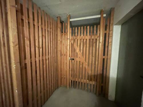 Kellerraum_02 - 