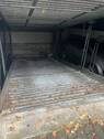 garage 002 - 