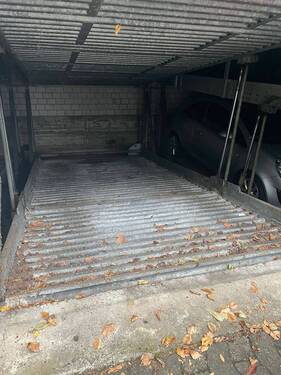 garage 002 - 