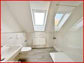 Duschbad - 