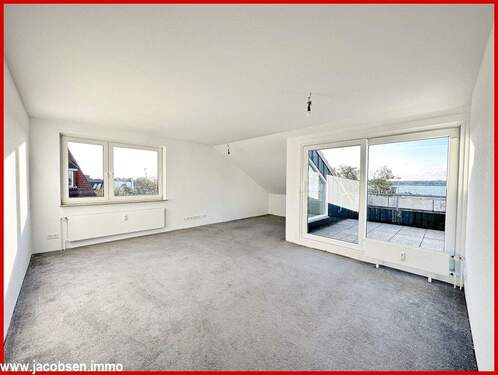 Wohnzimmer - 