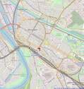 Lage - 