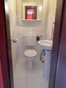 Separates WC - 