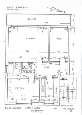 scan-290224173205-00575-000 - 