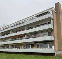 3 Zi. ETW (vermietet) in Tostedt