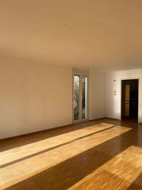 IMG_5830.jpg - 4 Zimmer Reihenendhaus zur Miete in Maulburg