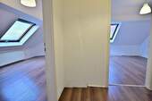Blick in die Zimmer - 