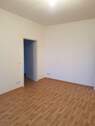 20190108_153457.jpg - Etagenwohnung mit 49,00 m&sup2; in Döbeln zur Miete