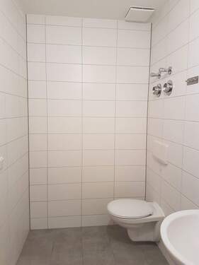 20190108_153641.jpg - 