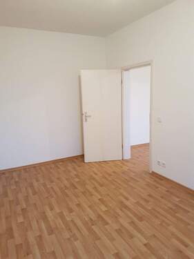 20190108_153403.jpg - 