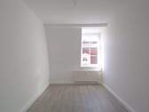 Schlafzimmer.jpg - Etagenwohnung mit 58,30 m&sup2; in Bautzen zur Miete