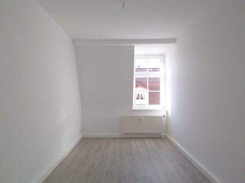 Schlafzimmer.jpg - Etagenwohnung mit 58,30 m&sup2; in Bautzen zur Miete