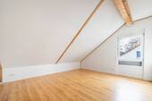 3. Schlafzimmer (2. OG) - 