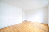 1. Schlafzimmer ( 1. OG) - 
