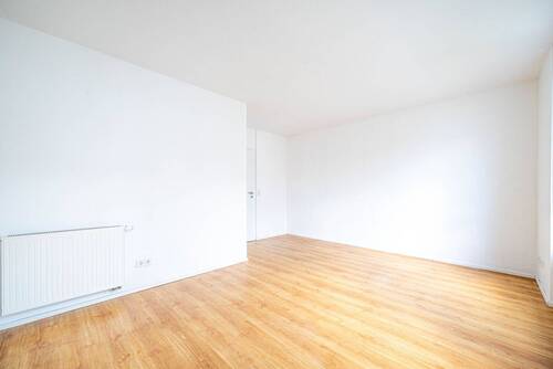 1. Schlafzimmer ( 1. OG) - 