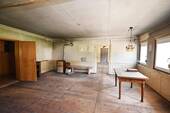 Wohnstube - 