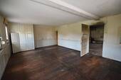 Schlafzimmer 2 - 
